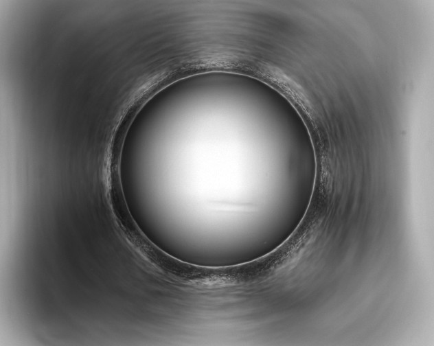 X0000093750578200710161159
