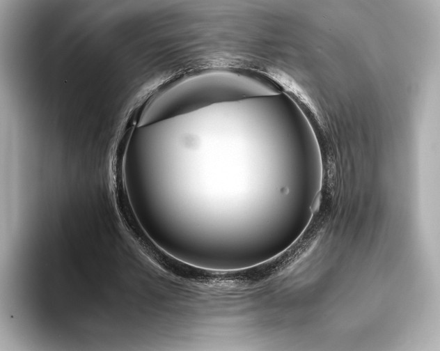 X0000093750581200710161159