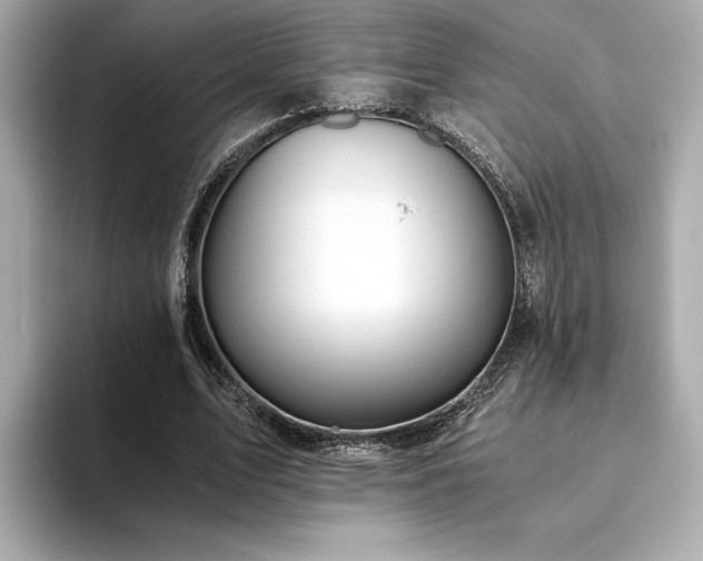 X0000093750583200710161159
