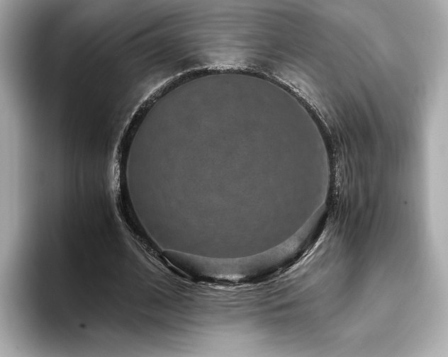 X0000093750584200710161159