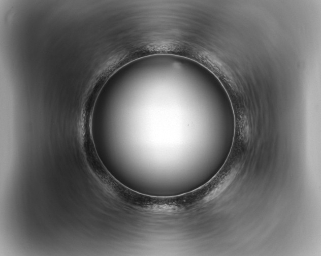 X0000093750586200710161159