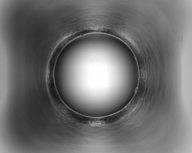 X0000093750587200710161159