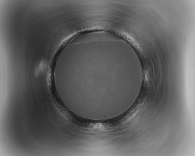 X0000093750588200710161159