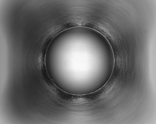 X0000093750594200710161159