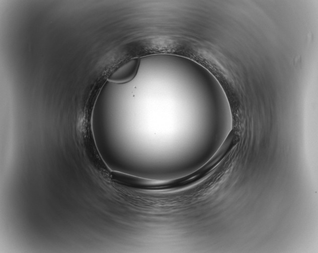 X0000093750597200710161159