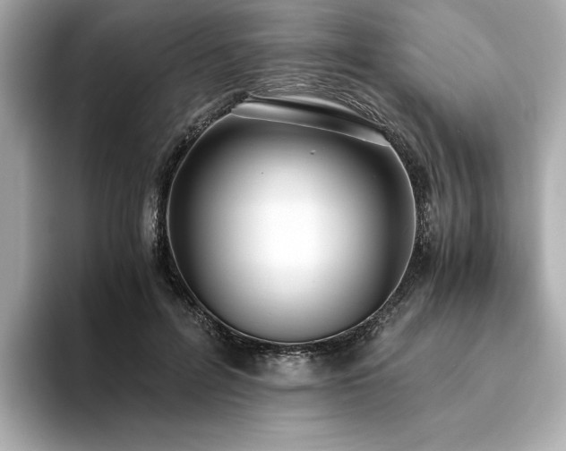 X0000093750600200710161159
