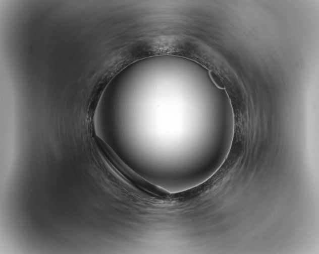 X0000093750601200710161159