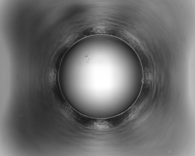 X0000093750603200710161159