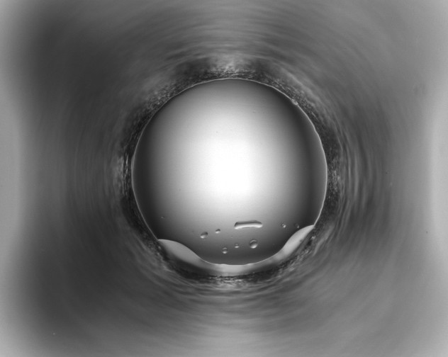X0000093750605200710161159