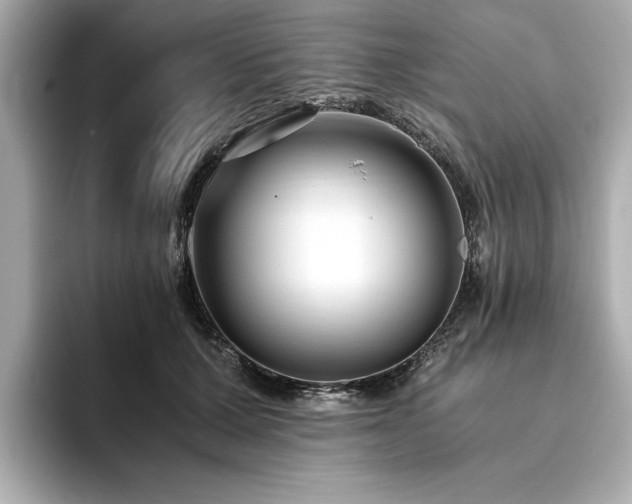 X0000093750607200710161159