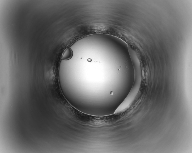 X0000093750608200710161159