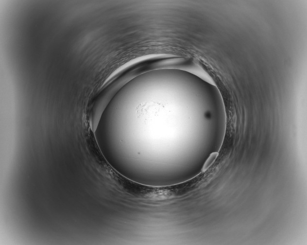 X0000093750609200710161159