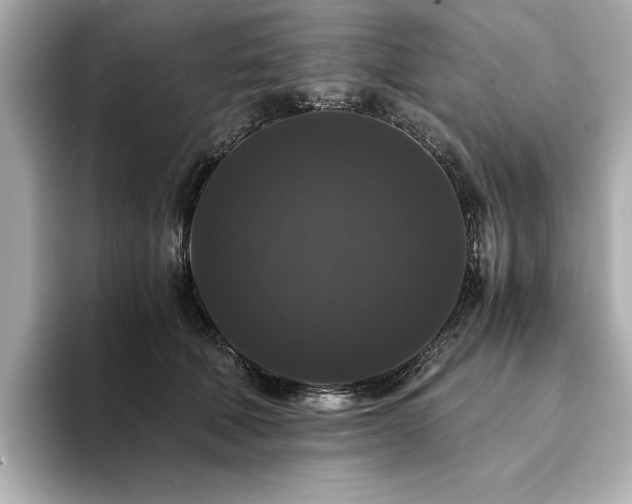 X0000093750610200710161159