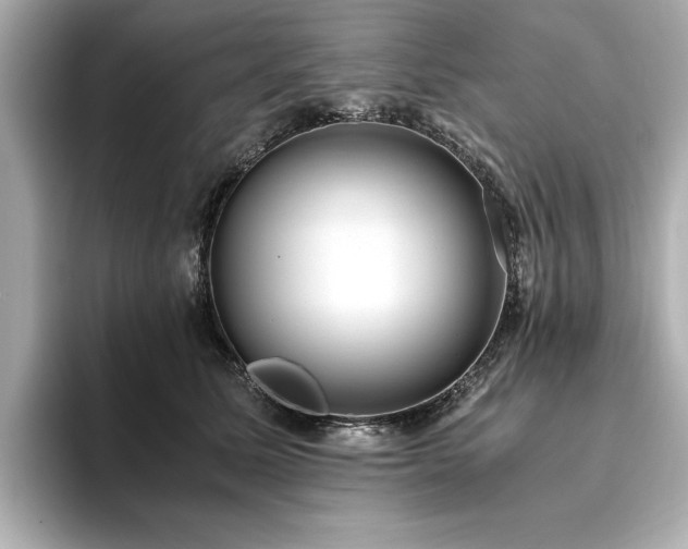 X0000093750611200710161159