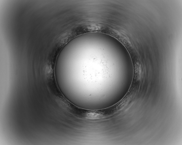 X0000093750614200710161159