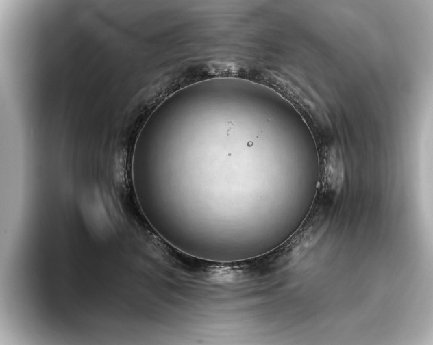 X0000093750616200710161158