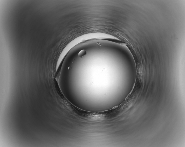 X0000093750617200710161158
