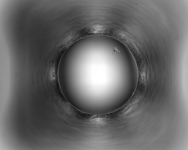 X0000093750620200710161158