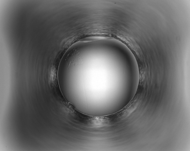 X0000093750623200710161158