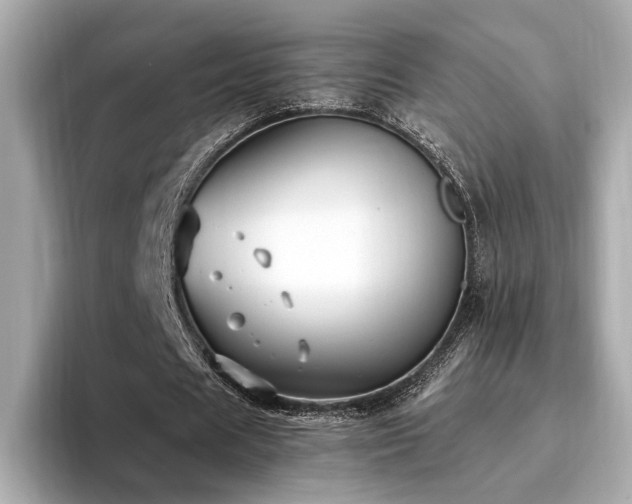 X0000093750625200710161158