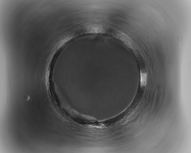 X0000093750627200710161158