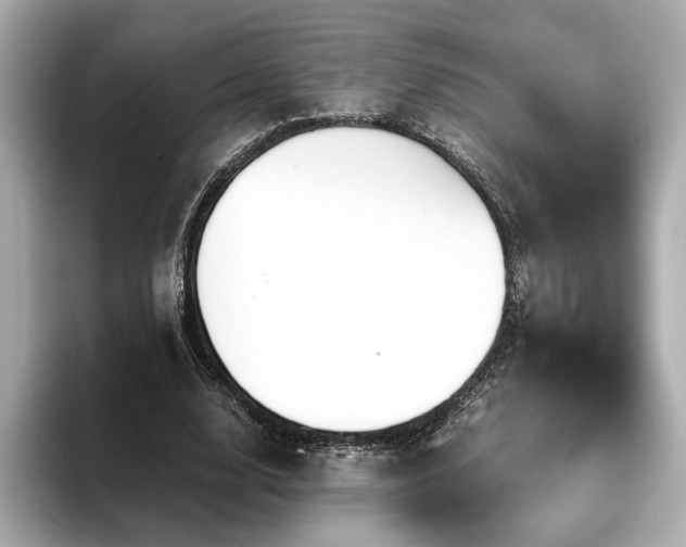 X0000093750632200710161158