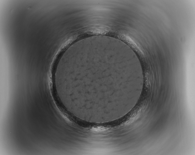 X0000093750634200710161158