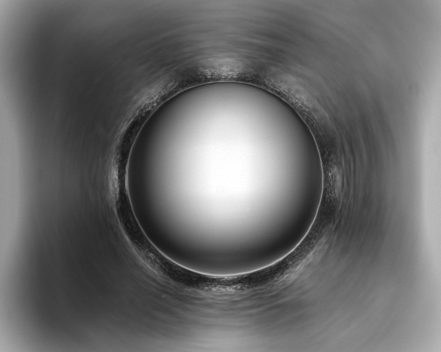 X0000093750638200710161158
