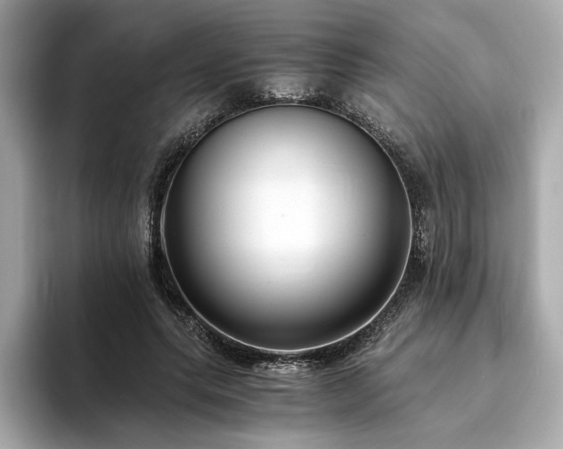 X0000093750639200710161158