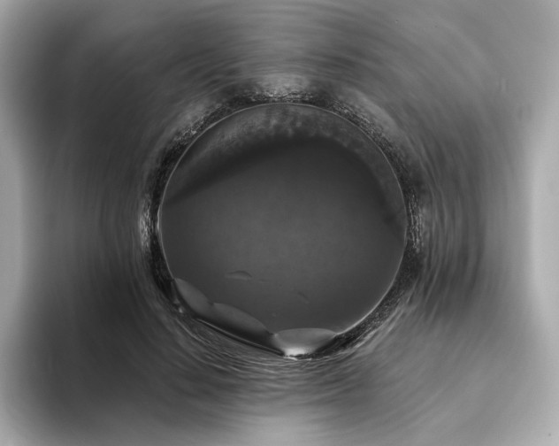 X0000093750644200710161158