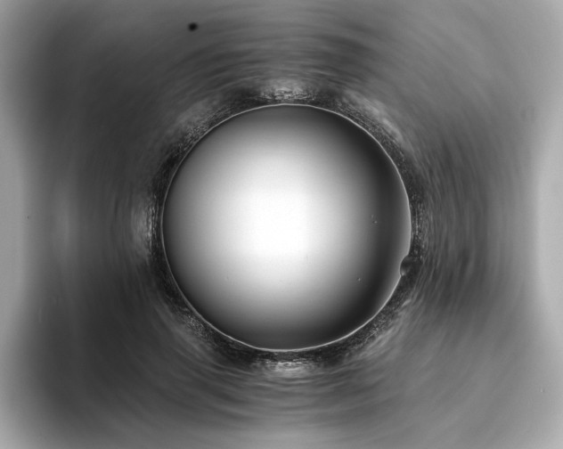 X0000093750645200710161158
