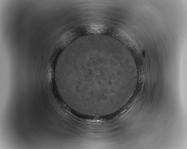 X0000093750647200710161158