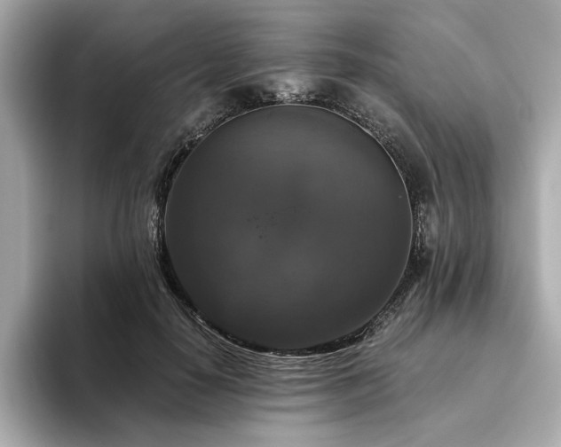 X0000093750650200710161158
