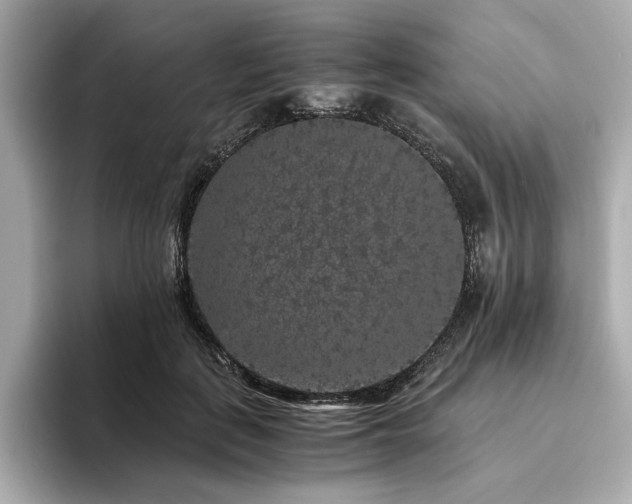 X0000093750651200710161158