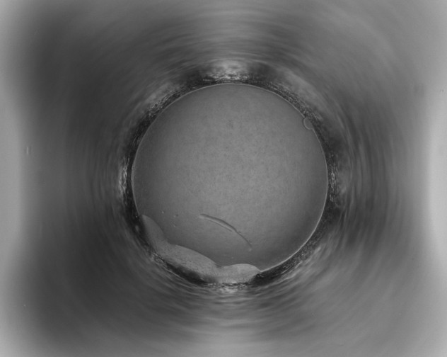 X0000093750652200710161158