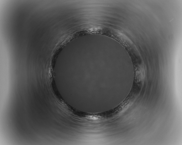 X0000093750654200710161158