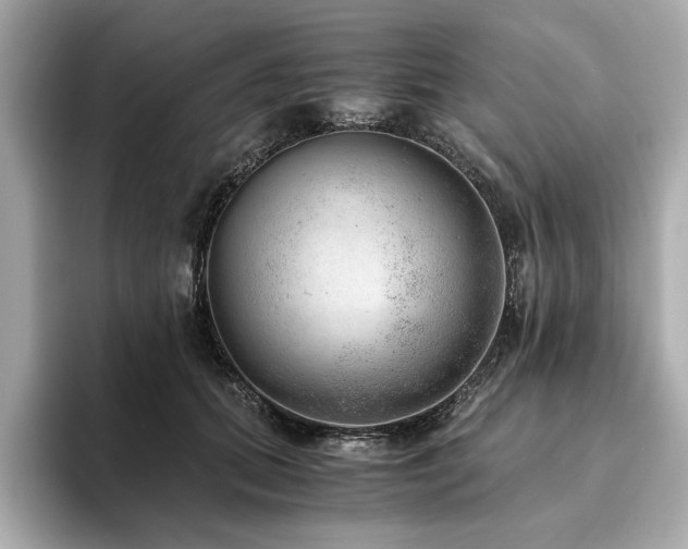 X0000093750655200710161158