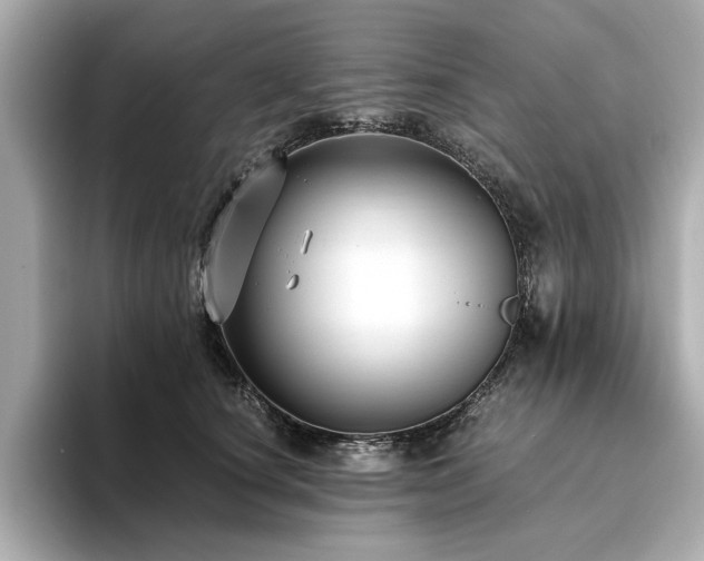 X0000093750660200710161158