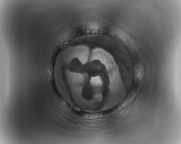 X0000093750661200710161158