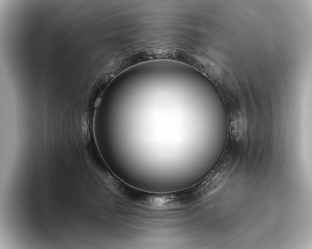 X0000093750662200710161158
