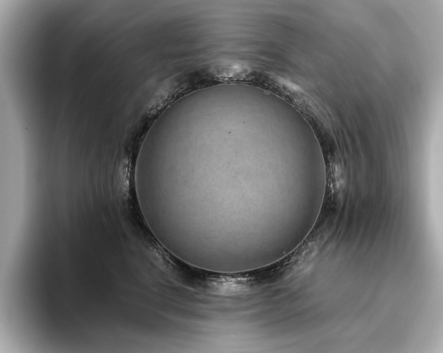 X0000093750664200710161158