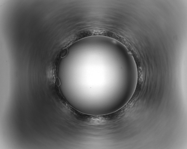 X0000093750666200710161158