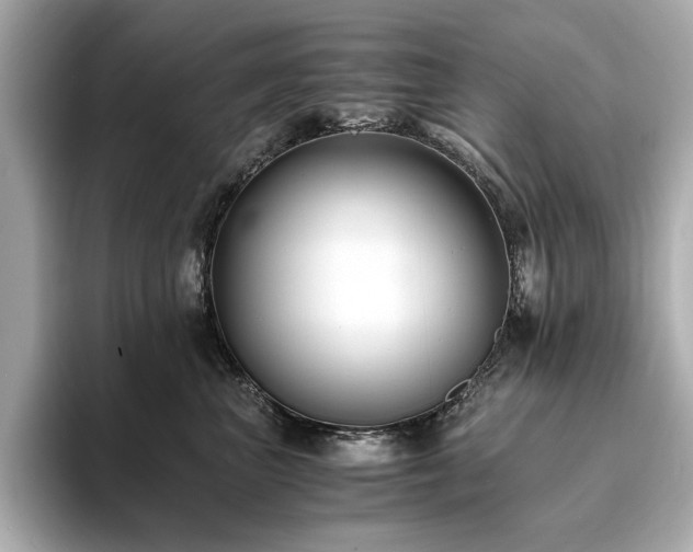X0000093750667200710161158