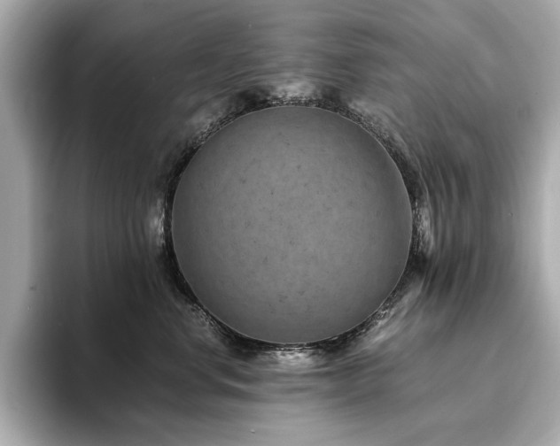 X0000093750668200710161158