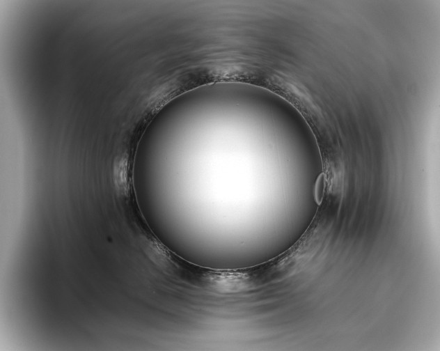 X0000093750670200710161158