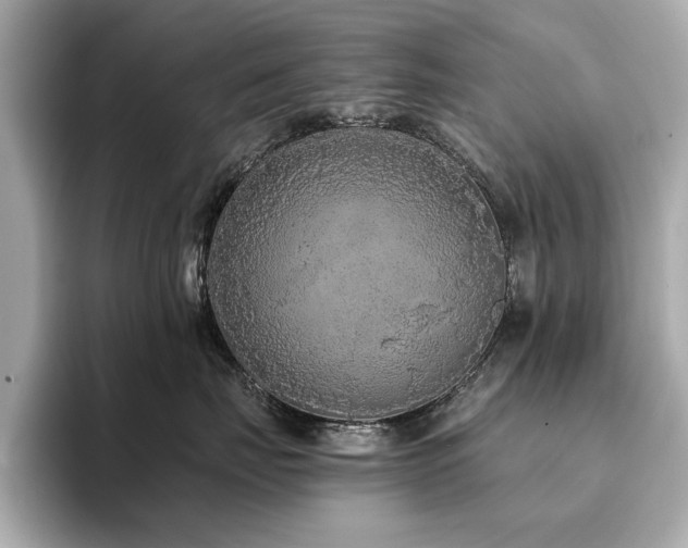 X0000093750671200710161158