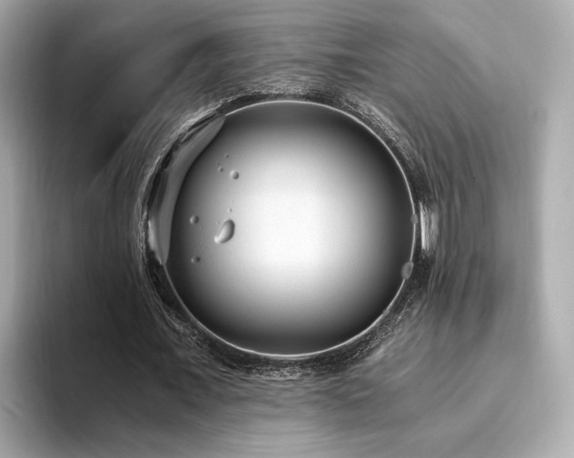 X0000093750675200710161158
