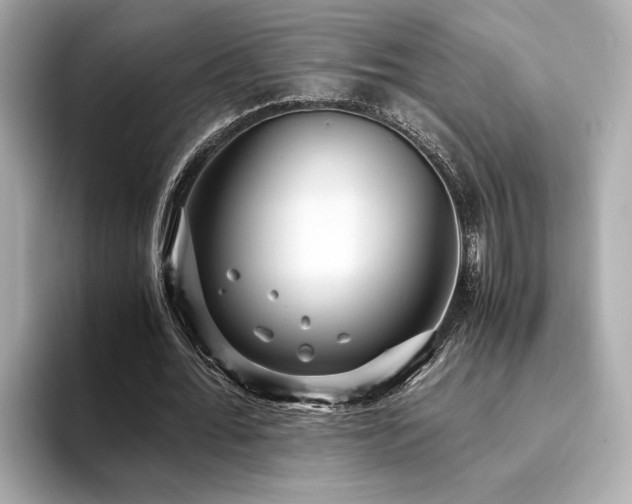 X0000093750676200710161158