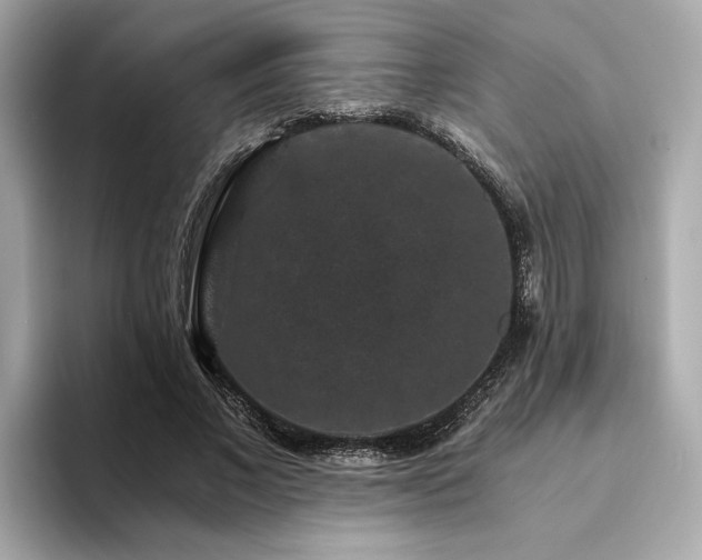 X0000093750685200710161158