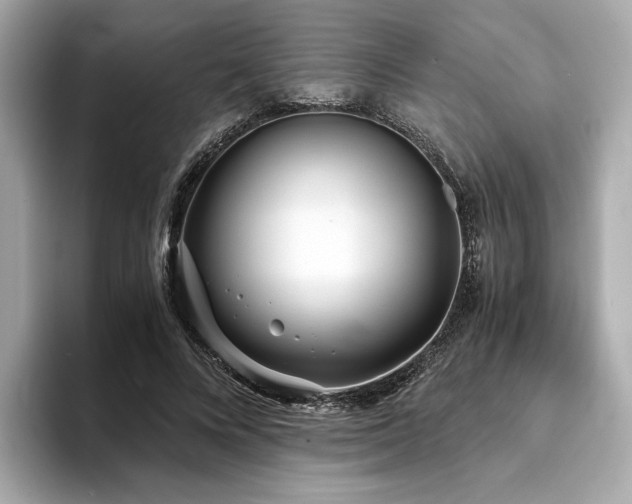 X0000093750688200710161158